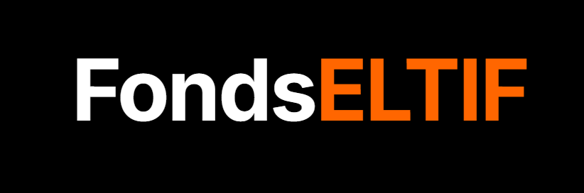 ELTIF : le véhicule européen qui ouvre les marchés privés aux investisseurs particuliers